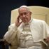 Papa Francis, Iraklı Şii dini lider Sistani ile görüşecek