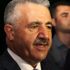 Bakan Arslan: Yerli e-posta sistemi üzerinde çalışıyoruz