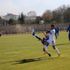 Ankara Demirspor: 0-2 Ankara Demirspor: 0-2