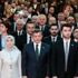 Ahmet Davutoğlu: Medya kuruluşunu ele geçirmek için 4.2 Milyar TL heba edildi Ahmet Davutoğlu: Medya kuruluşunu ele geçirmek için 4.2 Milyar TL heba edildi