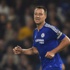 Terry: "Bu takımı ancak Jose toparlar"