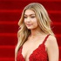 Gigi Hadid in Aylık Kuaför Masrafı 100 Bin Lira