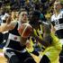 Fenerbahçe Doğuş'a kötü haber: Udoh NBA'a dönüyor!