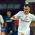 Real Madrid’den tarihi skandal! Real Madrid’den tarihi skandal!