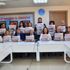CHP Manisa'dan 'Cumhuriyet'e operasyona tepki