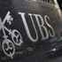 UBS'ten sterlin için uyarı