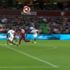 AFCON Superstars: Rachid Ghezzal AFCON Superstars: Rachid Ghezzal