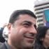 HDP'nin Oyun Bozanları Belli Oldu!