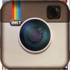 İnstagram'a yeni video özelliği geldi İnstagram'a yeni video özelliği geldi