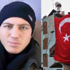 Şehidin babası: Vatan sağolsun