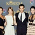 Muhteşem Yüzyıl-Kösem Cannes'de izleyiciyle buluştu