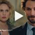 Masumlar Apartmanı 8. bölüm ful izle! Masumlar Apartmanı 8. bölüm (tek parça) Masumlar Apartmanı 8. bölüm ful izle! Masumlar Apartmanı 8. bölüm (tek parça)