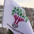 HDP'den sürpriz adaylar