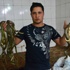 Rekorlar kitabına girmek için yapmadığı şey kalmadı Rekorlar kitabına girmek için yapmadığı şey kalmadı