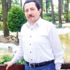 Balkanlıoğlu: Babayiğit Sakarya’dan çıkacak!