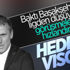 Trabzonspor, Edin Visca için temaslara başladı Trabzonspor, Edin Visca için temaslara başladı