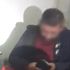 Evin arkasında kumar oynayan 9 kişiye 46 bin 674 lira ceza kesildi
