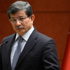 Başbakan Davutoğlu'ndan muhalefete: Kendinizi orada düşünün