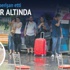 Gazlı içeceklerde siroz riski