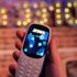 Yeni Nokia 3310 korsanların eline düştü