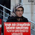 Eski kokain bağımlısının hayatı bebeğiyle değişti Eski kokain bağımlısının hayatı bebeğiyle değişti