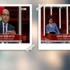 İhsan Eliaçık STK'cıya fena ayar verdi İhsan Eliaçık STK'cıya fena ayar verdi