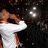 Galatasaray taraftarının Radamel Falcao sevgisi Avrupalıları ... Galatasaray taraftarının Radamel Falcao sevgisi Avrupalıları ...