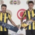 Ozan Tufan ve Volkan Şen resmen Fenerbahçeli