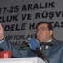 Hesabını dibine kadar soracağız Hesabını dibine kadar soracağız