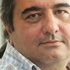 Bir dönemin fotoromanı