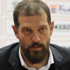 Bilic açıkladı!