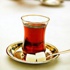 Şekerli çay içenler dikkat!