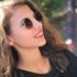 16 yaşındaki Eylem'den haber yok! Ekipler harekete geçti, her yerde aranıyor