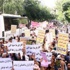 8 yılın ardından İran'da 1 Mayıs'a izin çıktı 8 yılın ardından İran'da 1 Mayıs'a izin çıktı