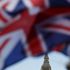 Brexit için kritik tarih belli oldu