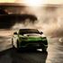 Lamborghini, Urus modelini yarış otomobili haline getirdi! Lamborghini, Urus modelini yarış otomobili haline getirdi!