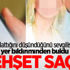 Sevgiliyi yer bildiriminden bulup dehşet saçtı Sevgiliyi yer bildiriminden bulup dehşet saçtı