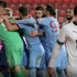Trabzonspor lider bitirdi! Trabzonspor lider bitirdi!