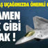Tokat'ta eğitime kar engeli