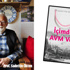 İçinden AVM geçen kitap