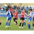 Kadınlar Futbol 2. Ligi Kadınlar Futbol 2. Ligi