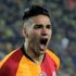 Flaş iddia! 'Falcao kaçacak' Flaş iddia! 'Falcao kaçacak'