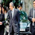 Heyet Kandil'e Neden Gitmedi Heyet Kandil'e Neden Gitmedi