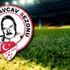 Süper Ligde 9 haftada 7 teknik adam değişti