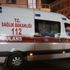 Berivan sulama kanalında boğuldu