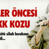 Fiziksel Hareketsizlik Birçok Hastalığın Ortak Risk Faktörü Fiziksel Hareketsizlik Birçok Hastalığın Ortak Risk Faktörü