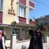 Şehit annelerine Anneler Günü ziyareti