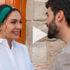 Hercai 69. bölüm full izle! Hercai 69. Final bölümü izle! Hercai 69. bölüm full izle! Hercai 69. Final bölümü izle!