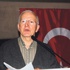 Bakanlar Kurulu tartışması, Anayasa dışı bir rejime gidişin sinyali