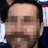 Voleybol antrenörü, sporcusuna cinsel istismarda bulunduğu iddiasıyla tutuklandı